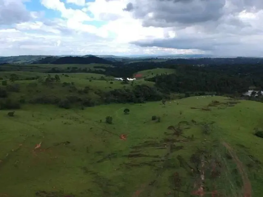 Foto 4 de Terreno / Lote à venda, 928000m2 em Itupeva - SP