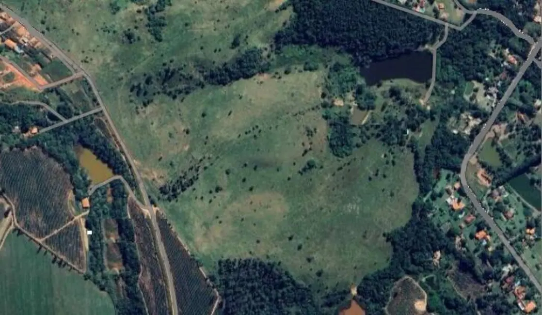 Foto 1 de Terreno / Lote à venda, 928000m2 em Itupeva - SP