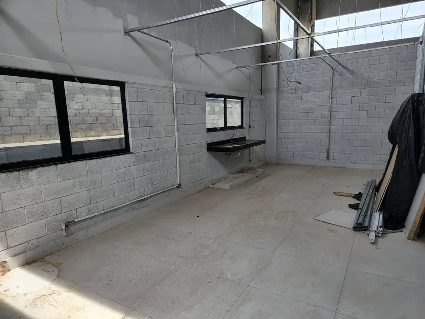 Armazém / Galpão para alugar, 778m2 em Itupeva - SP - imagem 6 Foto 6 de Armazém / Galpão para alugar, 778m2 em Itupeva - SP