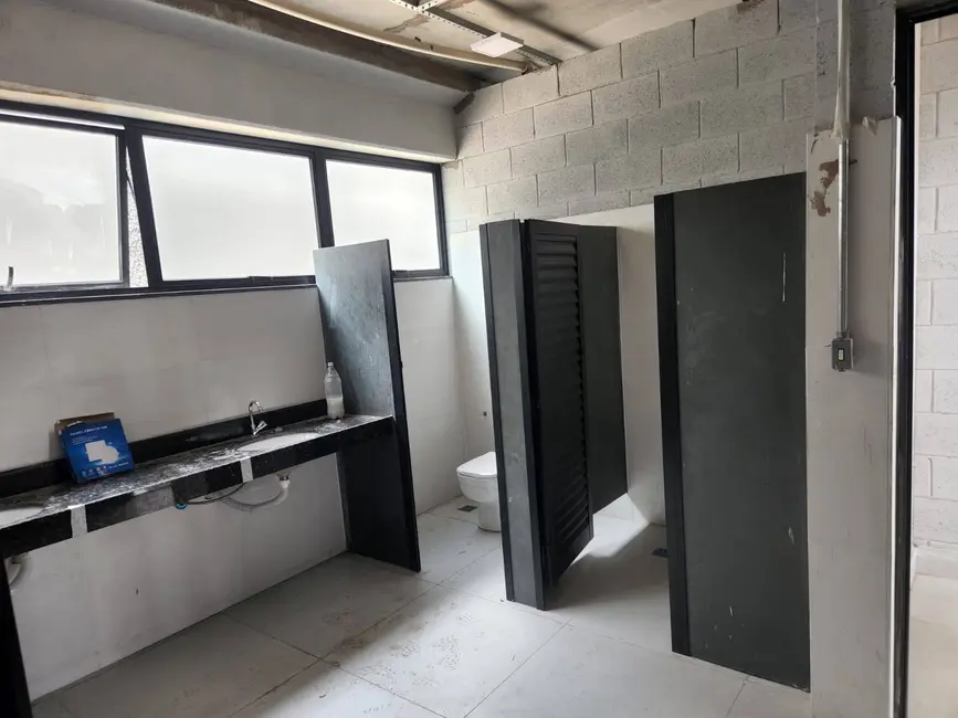 Armazém / Galpão para alugar, 778m2 em Itupeva - SP - imagem 8 Foto 8 de Armazém / Galpão para alugar, 778m2 em Itupeva - SP