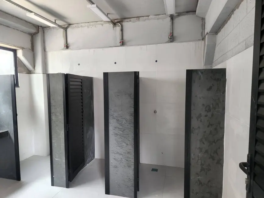 Armazém / Galpão para alugar, 778m2 em Itupeva - SP - imagem 9 Foto 9 de Armazém / Galpão para alugar, 778m2 em Itupeva - SP