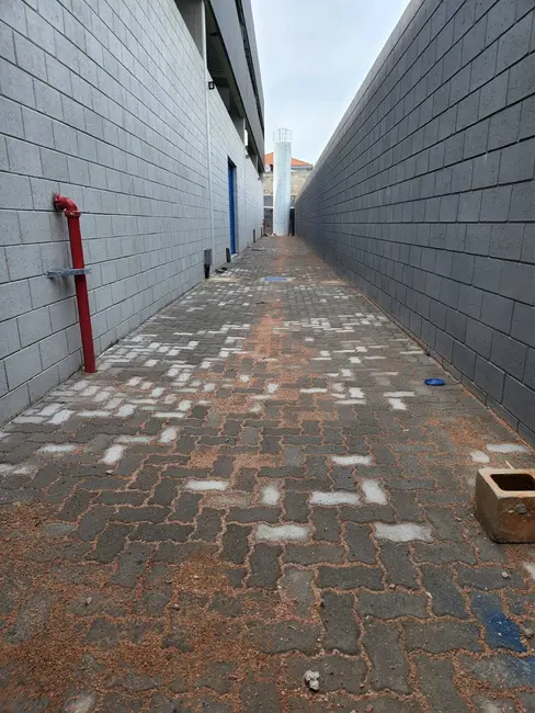 Armazém / Galpão para alugar, 778m2 em Itupeva - SP - imagem 4 Foto 4 de Armazém / Galpão para alugar, 778m2 em Itupeva - SP