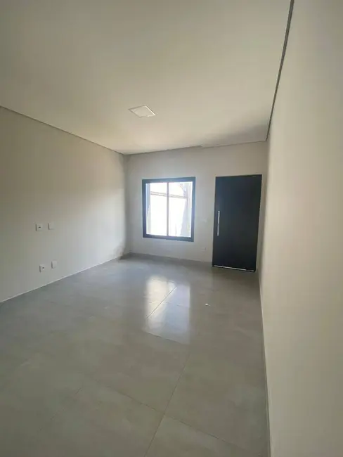 Casa com 3 quartos à venda, 91m2 em Itupeva - SP - imagem 4 Foto 4 de Casa com 3 quartos à venda, 91m2 em Itupeva - SP