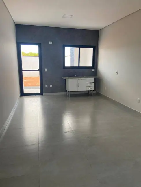 Foto 2 de Casa com 3 quartos à venda, 91m2 em Itupeva - SP