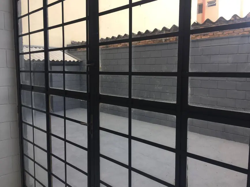 Foto 7 de Armazém / Galpão para alugar, 634m2 em Vila Arens II, Jundiai - SP