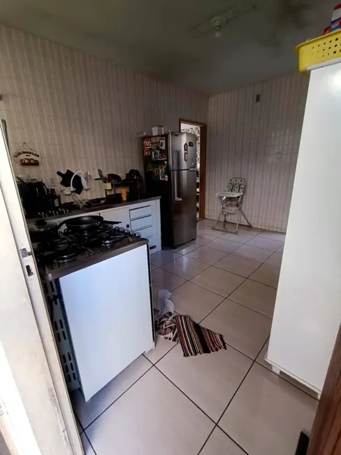 Foto 3 de Casa com 4 quartos à venda, 350m2 em Caxambu, Jundiai - SP