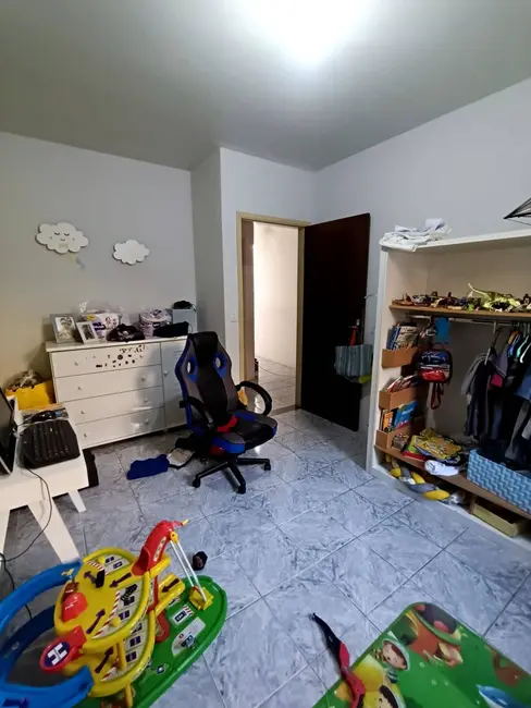 Foto 4 de Casa com 4 quartos à venda, 350m2 em Caxambu, Jundiai - SP