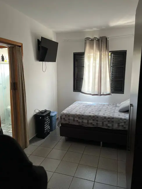 Foto 6 de Sobrado com 2 quartos à venda, 88m2 em Vila Progresso, Jundiai - SP