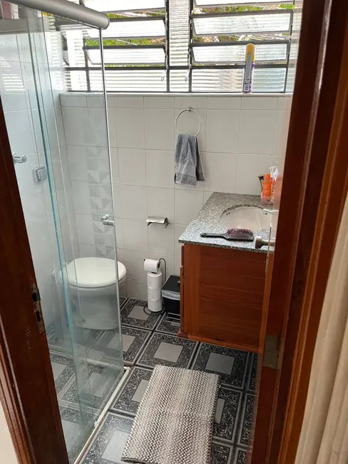 Foto 9 de Sobrado com 2 quartos à venda, 88m2 em Vila Progresso, Jundiai - SP