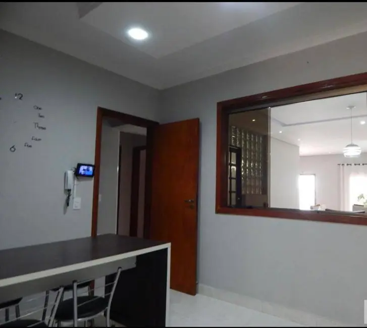 Foto 7 de Casa com 4 quartos à venda, 281m2 em Jardim do Lago, Jundiai - SP