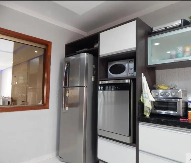 Foto 5 de Casa com 4 quartos à venda, 281m2 em Jardim do Lago, Jundiai - SP