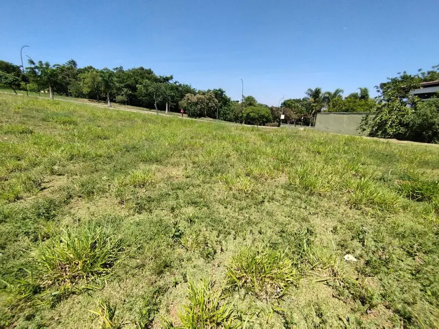 Lote de Condomínio à venda, 820m2 em Itupeva - SP - imagem 3 Foto 3 de Lote de Condomínio à venda, 820m2 em Itupeva - SP