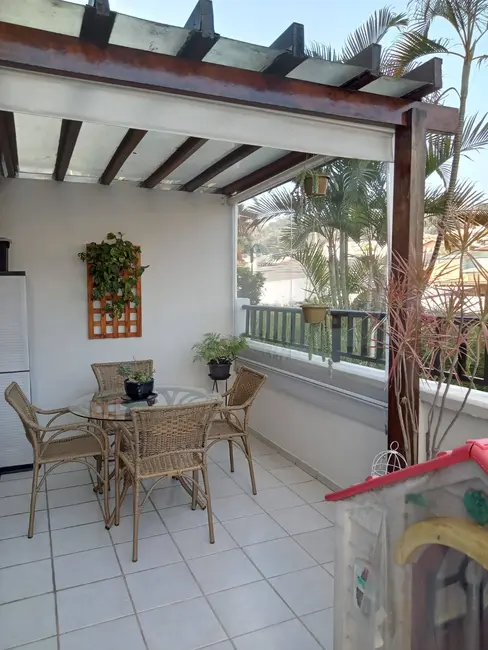 Foto 1 de Apartamento com 3 quartos à venda, 86m2 em Jardim da Fonte, Jundiai - SP