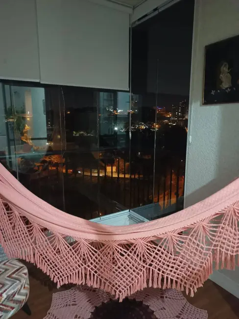 Foto 7 de Apartamento com 2 quartos à venda, 66m2 em Jardim Flórida, Jundiai - SP