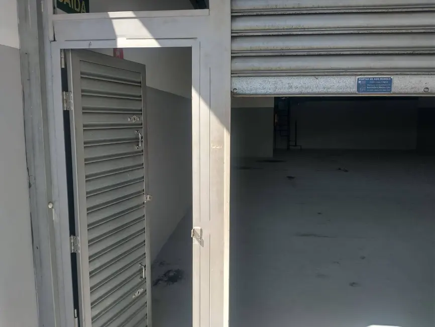 Sala Comercial à venda e para alugar, 120m2 em Vila Arens II, Jundiai - SP - imagem 4 Foto 4 de Sala Comercial à venda e para alugar, 120m2 em Vila Arens II, Jundiai - SP