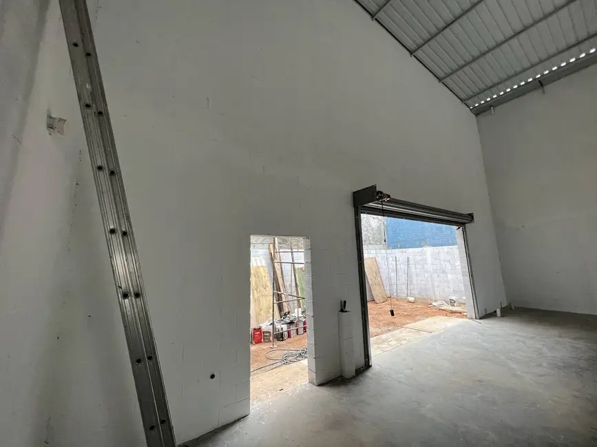 Armazém / Galpão à venda, 363m2 em Parque Residencial Jundiaí, Jundiai - SP - imagem 6 Foto 6 de Armazém / Galpão à venda, 363m2 em Parque Residencial Jundiaí, Jundiai - SP