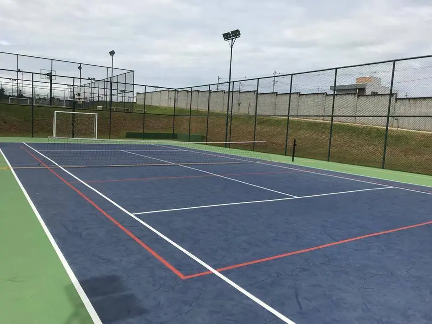 Foto 7 de Lote de Condomínio à venda, 300m2 em Itupeva - SP