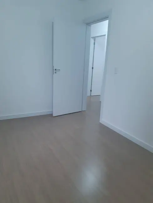 Foto 8 de Apartamento com 3 quartos à venda, 64m2 em Jardim Carolina, Jundiai - SP