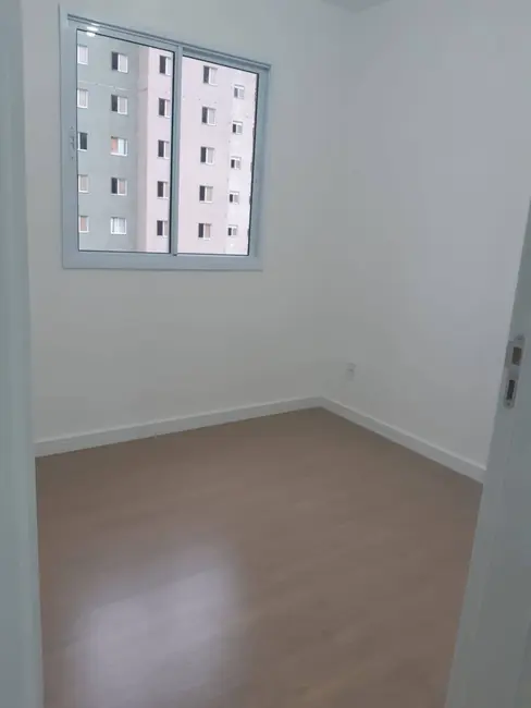 Foto 6 de Apartamento com 3 quartos à venda, 64m2 em Jardim Carolina, Jundiai - SP