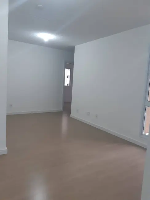 Foto 3 de Apartamento com 3 quartos à venda, 64m2 em Jardim Carolina, Jundiai - SP