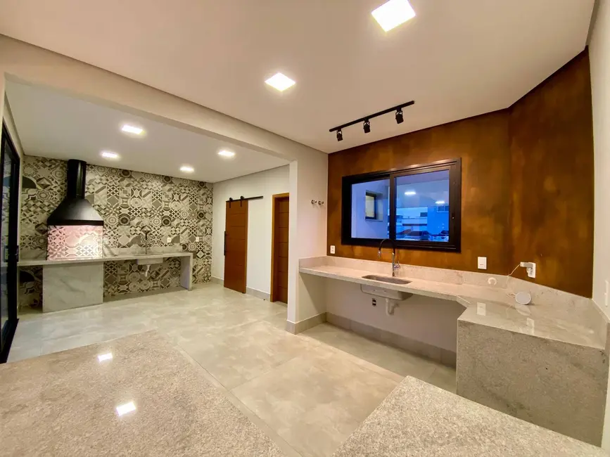 Casa de Condomínio com 3 quartos à venda, 250m2 em Itupeva - SP - imagem 3 Foto 3 de Casa de Condomínio com 3 quartos à venda, 250m2 em Itupeva - SP