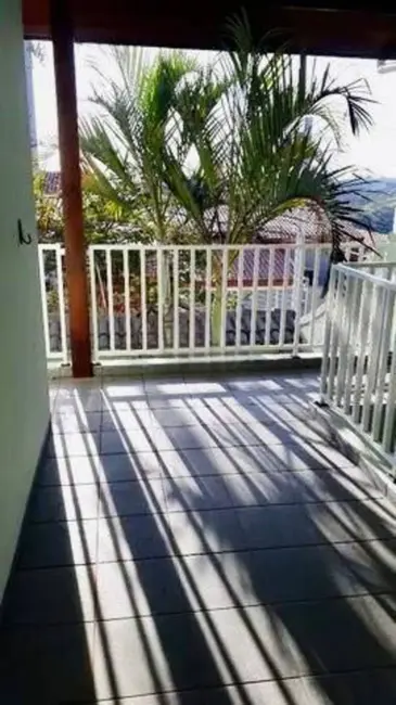 Foto 7 de Casa com 3 quartos à venda, 236m2 em Cidade Nova, Jundiai - SP