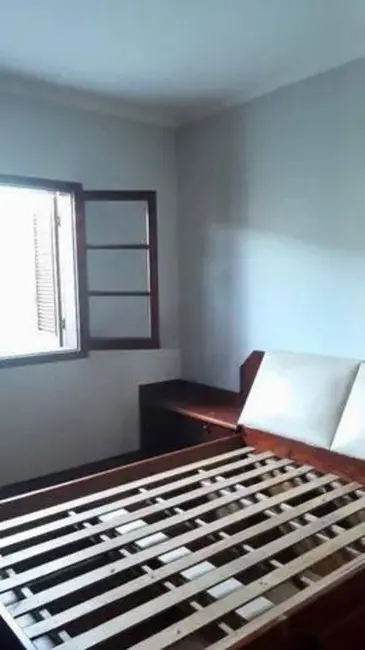 Foto 6 de Casa com 3 quartos à venda, 236m2 em Cidade Nova, Jundiai - SP