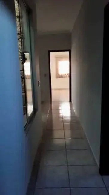Foto 5 de Casa com 3 quartos à venda, 236m2 em Cidade Nova, Jundiai - SP