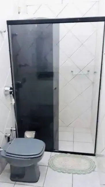 Foto 9 de Casa com 3 quartos à venda, 236m2 em Cidade Nova, Jundiai - SP