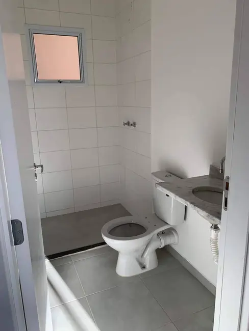 Foto 6 de Apartamento com 3 quartos à venda, 64m2 em Jardim Carolina, Jundiai - SP