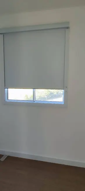 Foto 5 de Apartamento com 3 quartos à venda, 64m2 em Jardim Carolina, Jundiai - SP