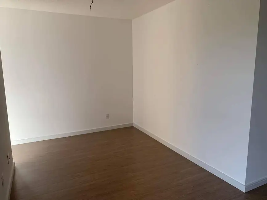 Foto 4 de Apartamento com 3 quartos à venda, 64m2 em Jardim Carolina, Jundiai - SP
