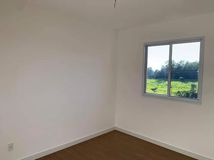 Foto 3 de Apartamento com 3 quartos à venda, 64m2 em Jardim Carolina, Jundiai - SP