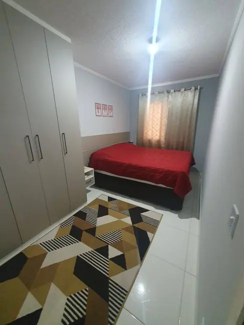 Apartamento com 2 quartos à venda, 54m2 em Jundiai - SP - imagem 6 Foto 6 de Apartamento com 2 quartos à venda, 54m2 em Jundiai - SP
