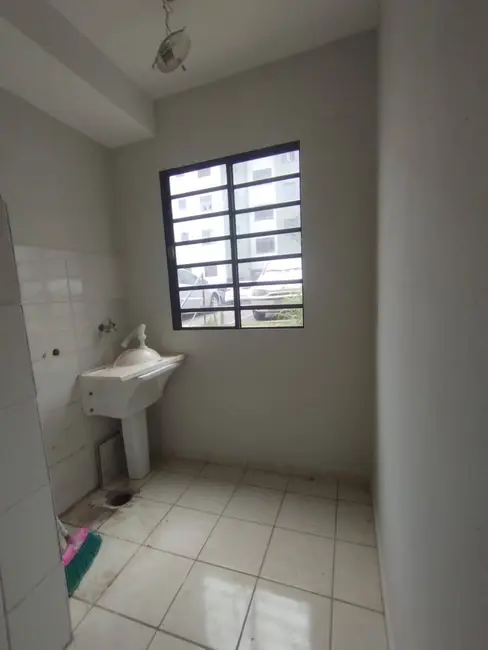Foto 7 de Apartamento com 2 quartos à venda, 54m2 em Medeiros, Jundiai - SP