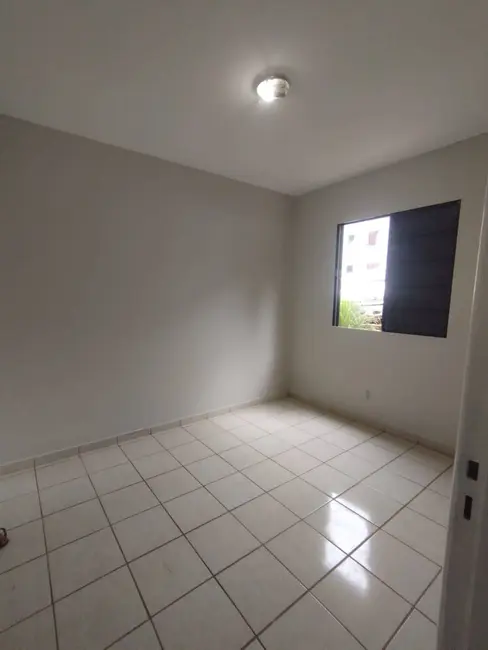 Foto 4 de Apartamento com 2 quartos à venda, 54m2 em Medeiros, Jundiai - SP