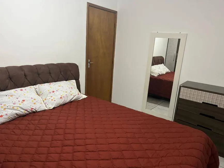 Casa com 2 quartos à venda, 80m2 em Itupeva - SP - imagem 9 Foto 9 de Casa com 2 quartos à venda, 80m2 em Itupeva - SP