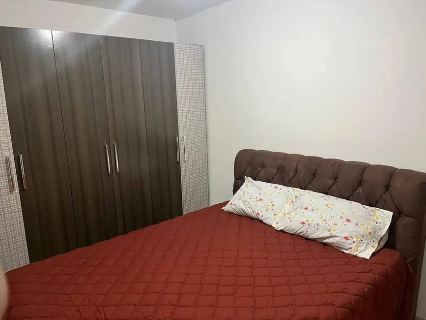 Casa com 2 quartos à venda, 80m2 em Itupeva - SP - imagem 8 Foto 8 de Casa com 2 quartos à venda, 80m2 em Itupeva - SP