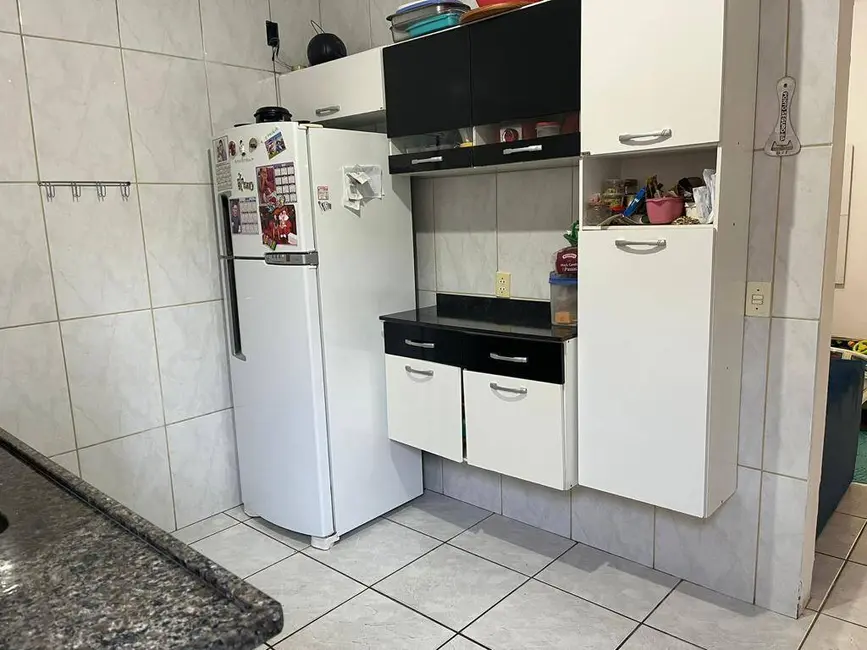 Casa com 2 quartos à venda, 80m2 em Itupeva - SP - imagem 3 Foto 3 de Casa com 2 quartos à venda, 80m2 em Itupeva - SP