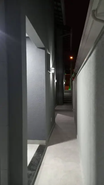 Foto 9 de Casa de Condomínio com 3 quartos à venda, 224m2 em Lenheiro, Valinhos - SP