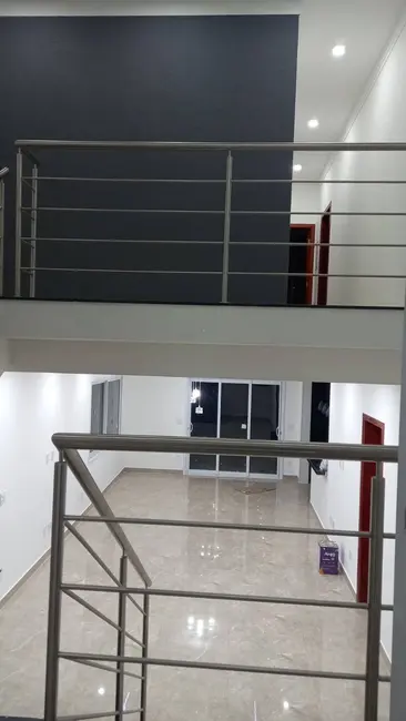 Foto 7 de Casa de Condomínio com 3 quartos à venda, 224m2 em Lenheiro, Valinhos - SP