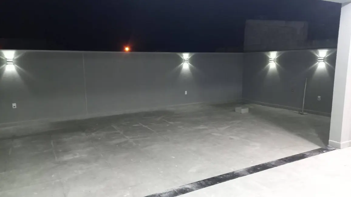 Foto 8 de Casa de Condomínio com 3 quartos à venda, 224m2 em Lenheiro, Valinhos - SP