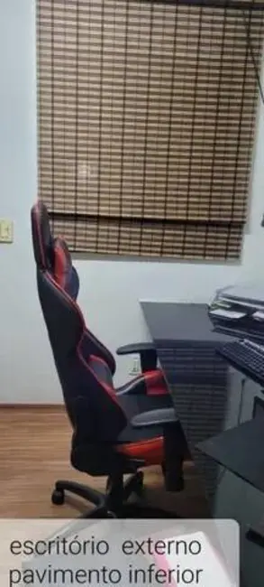 Sobrado com 3 quartos à venda, 400m2 em Parque Nova Suíça, Valinhos - SP - imagem 7 Foto 7 de Sobrado com 3 quartos à venda, 400m2 em Parque Nova Suíça, Valinhos - SP