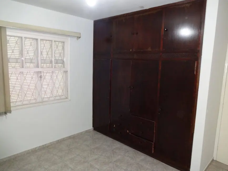 Casa com 2 quartos à venda, 121m2 em Centro, Jundiai - SP - imagem 4 Foto 4 de Casa com 2 quartos à venda, 121m2 em Centro, Jundiai - SP