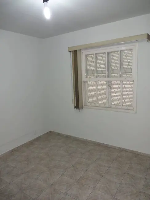 Casa com 2 quartos à venda, 121m2 em Centro, Jundiai - SP - imagem 5 Foto 5 de Casa com 2 quartos à venda, 121m2 em Centro, Jundiai - SP