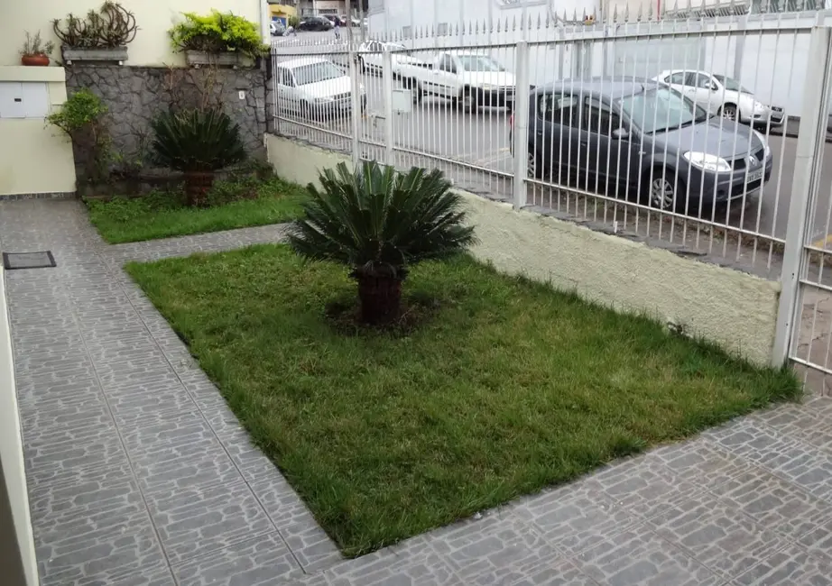 Foto 1 de Casa com 2 quartos à venda, 121m2 em Centro, Jundiai - SP