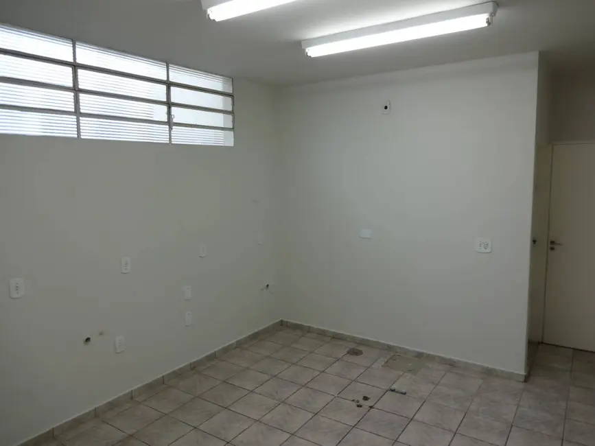 Casa com 2 quartos à venda, 121m2 em Centro, Jundiai - SP - imagem 3 Foto 3 de Casa com 2 quartos à venda, 121m2 em Centro, Jundiai - SP