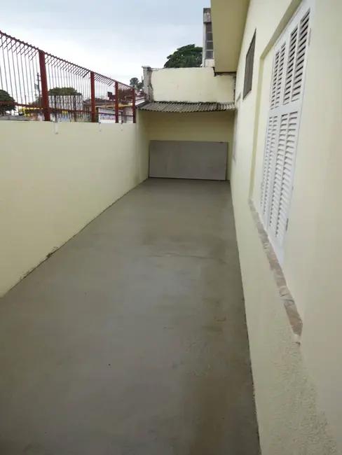 Casa com 2 quartos à venda, 121m2 em Centro, Jundiai - SP - imagem 9 Foto 9 de Casa com 2 quartos à venda, 121m2 em Centro, Jundiai - SP