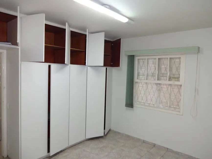 Foto 2 de Casa com 2 quartos à venda, 121m2 em Centro, Jundiai - SP