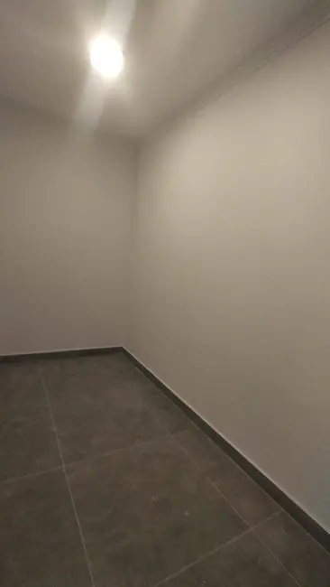 Casa de Condomínio com 3 quartos à venda, 150m2 em Itupeva - SP - imagem 9 Foto 9 de Casa de Condomínio com 3 quartos à venda, 150m2 em Itupeva - SP